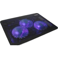 Подставка CrownMicro CMLC-1043T