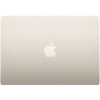 Ноутбук Apple Macbook Air 13" M2 2022 MC7W4