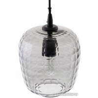 Подвесная люстра Bergenson Bjorn Mirage BB0000539