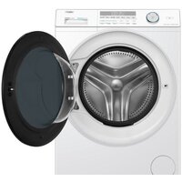 Стирально-сушильная машина Haier HWD80-BP14959B