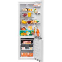 Холодильник BEKO RCNK310E20VW