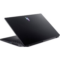 Игровой ноутбук Acer Nitro V 15 ANV15-41-R6KT NH.QSHER.001