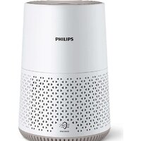 Очиститель воздуха Philips AC0650/10