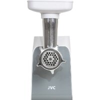 Мясорубка JVC JK-MG125