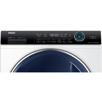 Стирально-сушильная машина Haier HWD80-BP14979