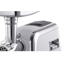 Мясорубка CENTEK CT-1602 Juice