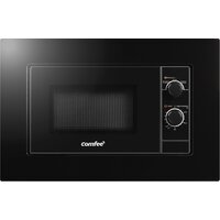 Микроволновая печь Comfee CBM2000B