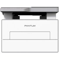 МФУ Pantum BM4210DW