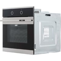 Электрический духовой шкаф Hansa BOEI62000015