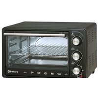 Мини-печь Sakura SA-7026B