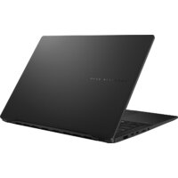 Ноутбук ASUS Vivobook S 14 OLED S5406SA-QD252