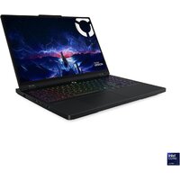 Ноутбук Lenovo ThinkPad T16 Gen 4 AMD 21QN0049FW