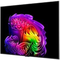 OLED телевизор LG OLED evo AI G6 OLED55G6RLA