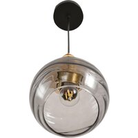 Подвесная люстра Lumion Walma 8299/1A