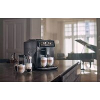 Кофемашина Saeco Xelsis Suprema SM8889/00