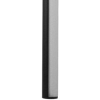 Подвесная люстра Lightstar Tubo 748437