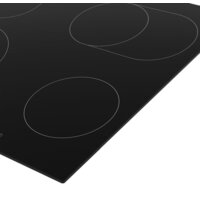 Варочная панель Indesit IRT 660