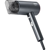 Фен BBK BHD3002