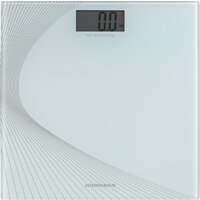 Напольные весы Normann ASB-480