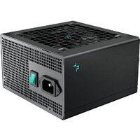 Блок питания DeepCool GamerStorm PK850D