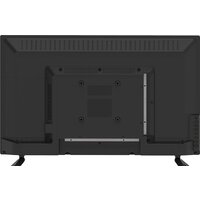 Телевизор Harper 24R490T