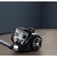 Пылесос Tefal TW4B25EA