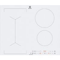 Варочная панель Electrolux LIV63431BW