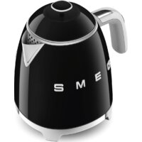 Электрический чайник Smeg KLF05BLEU