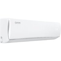 Кондиционер Ultima Comfort Eclipse 2026 ECP-07PN