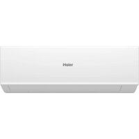 Кондиционер Haier HSU-07HQJ103/R3-W
