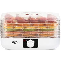 Сушилка для овощей и фруктов Olto FD-105