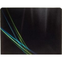 Коврик для мыши Оклик OK-F0250