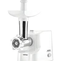 Мясорубка Zelmer ZMM1010B