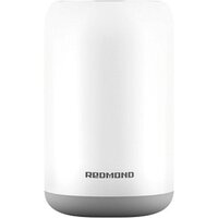 Электронный аромадиффузор Redmond (Редмонд) AD3301