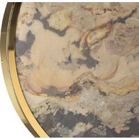 Бра Odeon Light Bergi 5079/40L