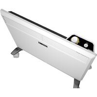 Конвектор Zanussi ZCH/S-2000 MR