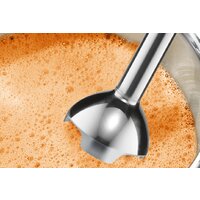 Погружной блендер Bosch MSM2620B