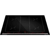 Варочная панель MAUNFELD CVI594SB2BKA Inverter