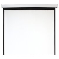 Проекционный экран Digis Electra-F 186x189 DSEF-1105