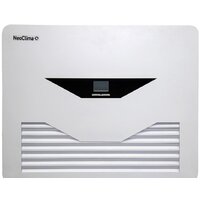 Осушитель воздуха Neoclima FDW04H