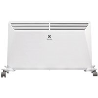 Конвектор Electrolux ECH/ECN-2000 M
