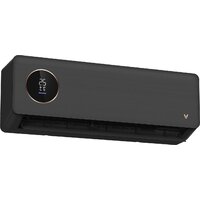 Кондиционер Viomi Cross 2 12000BTU KFR-35GW/Y4CM1-A++/A+