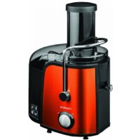 Соковыжималка Scarlett SC-JE50S42