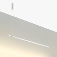 Подвесная люстра Novotech Fermo 359306