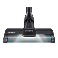 Пылесос Samsung VS20C8524TB