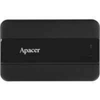 Внешний накопитель Apacer AC237 1TB AP1TBAC237B-1