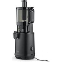 Соковыжималка CASO Juice Fit Pro