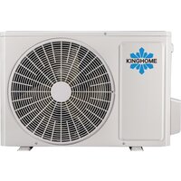 Кондиционер KINGHOME Cosmo KWH09AWAXB-K6DNA3B