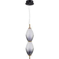 Припотолочная люстра ST Luce SL6130.403.15