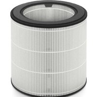 Очиститель воздуха Philips AC0819/10